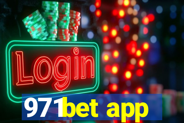 971bet app